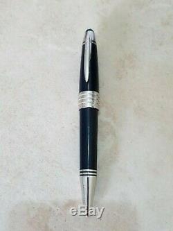 100% Authentic Montblanc John F. Kennedy Special Edition Ballpoint Pen