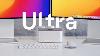 Bertrifft Fast Alle Erwartungen Mac Studio Mit M2 Ultra