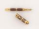 Brand New Montblanc Fp Pope Julius II 888 Mon Tblanc (ask For Discount)