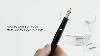 How To Care L Montblanc Fountain Pen