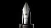 Introducing Montblanc M The New Writing Instrument Designed By Marc Newson