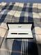 MONT BLANC 4810 MEISTERSTUCK FOUNTAIN PEN WithCASE