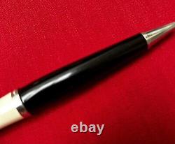 MONTBLANC Greta Garbo Twist Ballpoint Pen