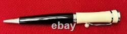 MONTBLANC Greta Garbo Twist Ballpoint Pen