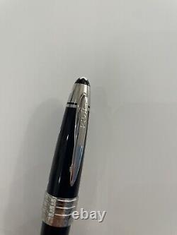 MONTBLANC JFK Roller Pen New and 100% Original 111047