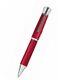 MONTBLANC James Dean Great Characters Ballpoint Pen Special Edition 117891 NEW