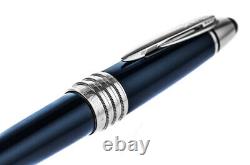 MONTBLANC John F. Kennedy Special Edition Resin Rollerball Pen 111047