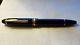 MONTBLANC MEISTER 4810 14K 585 NO 146 1980s