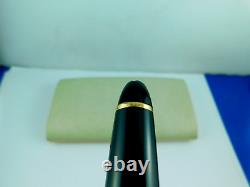 MONTBLANC MEISTERSTUCK LEGRAND PIX BALLPOINT PEN WithBOX