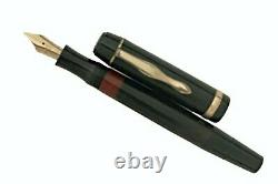 MONTBLANC MEISTERSTUCK N 234 1/2 fountain pen Collectors 1940