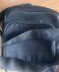 MONTBLANC MEISTERSTÜCK Shoulder cross body travel bag men's