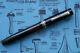 MONTBLANC Meisterstuck 136 Fountain pen Restored and fully functionnal