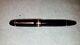 MONTBLANC Meisterstuck No. 149 Fountain Pen Black withGold trim 4810 14C 585