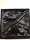 MONTBLANC SPECIAL ANNIVERSARY EDITION 0.9mm LEGRAND PENCIL IN BOX 75355