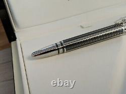 MONTBLANC StarWalker SOULMAKERS FOR 100 YEARS Limited Edition 1906 Fountain Pen