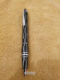 MONTBLANC Starwalker Ballpoint pen