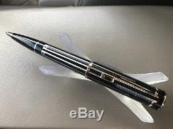 MONTBLANC THOMAS MANN LIMITED EDITION BALLPOINT PEN, Never Carried