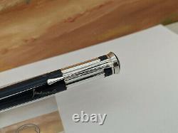MONTBLANC Writers Limited Edition Charles Dickens Ballpoint Pen