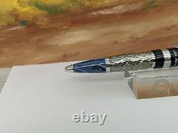MONTBLANC Writers Limited Edition Leo Tolstoy Ballpoint Pen