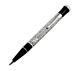 MONTBLANC Writers Limited Edition Marcel Proust Ballpoint Pen, FACTORY SEALED