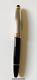 Mont Blanc 75th Anniversary Rose Gold Solitaire Doue 146 Le Grand Fountain Pen