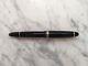 Mont Blanc Fountain Pen