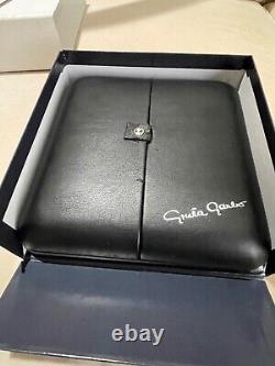 Mont Blanc Greta Garbo Special Edition Ballpoint Pen. Never Used, Orig Packaging