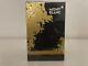 Mont Blanc Ink, RARE, Sealed, Elixir Calligraphy Yellow Gold, Sealed