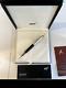 Mont Blanc Le Petite Prince Fountain Pen 14K Medium nib