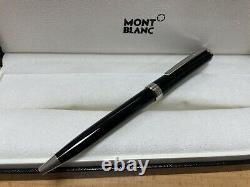 Mont Blanc Pix Ballpoint Pen Brand New Unused 2021