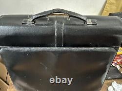 Mont blanc 4810 Satchel