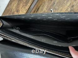 Mont blanc 4810 Satchel