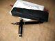 Mont blanc Meisterstuck fountain pen with 14k gold two tone 4810 nib