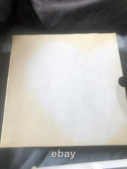 Mont blanc pen ballpoint Rare Miles Davis Limited Edition