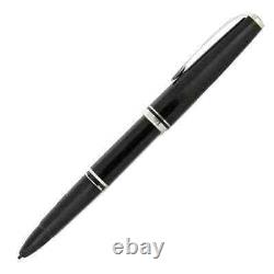Montblanc 112682 Cruise Collection Black Resin Pix ScreenWriter S Pen New in Box