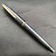 Montblanc 220 Fountain Pen used