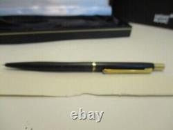 Montblanc Black Pencil