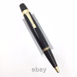 Montblanc Boheme ballpoint pen