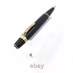 Montblanc Boheme ballpoint pen