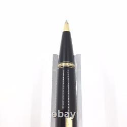 Montblanc Boheme ballpoint pen