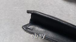 Montblanc Business Briefcases Black