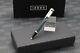 Montblanc Charles Dickens Writers Limited Edition Ballpoint Pen