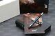 Montblanc Charles Dickens Writers Limited Edition Fountain Pen
