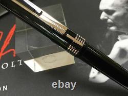 Montblanc Donation special edition Arturo Toscanini ballpoint pen NEW
