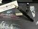 Montblanc Donation special edition Johannes Brahms rollerball pen NEW