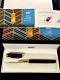 Montblanc Egyptomania Rollerball Heritage Special Edition Fineliner ID 125493