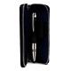 Montblanc For BMW Pen Pouch 80212450924