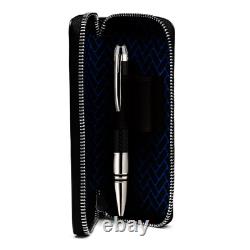 Montblanc For BMW Pen Pouch 80212450924