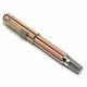 Montblanc Fountain Pen The Beatles Special Edition 2017 Used