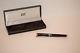 Montblanc Fountain pen Franz Kafka Edtn. 2004. Never Written with, never cleaned